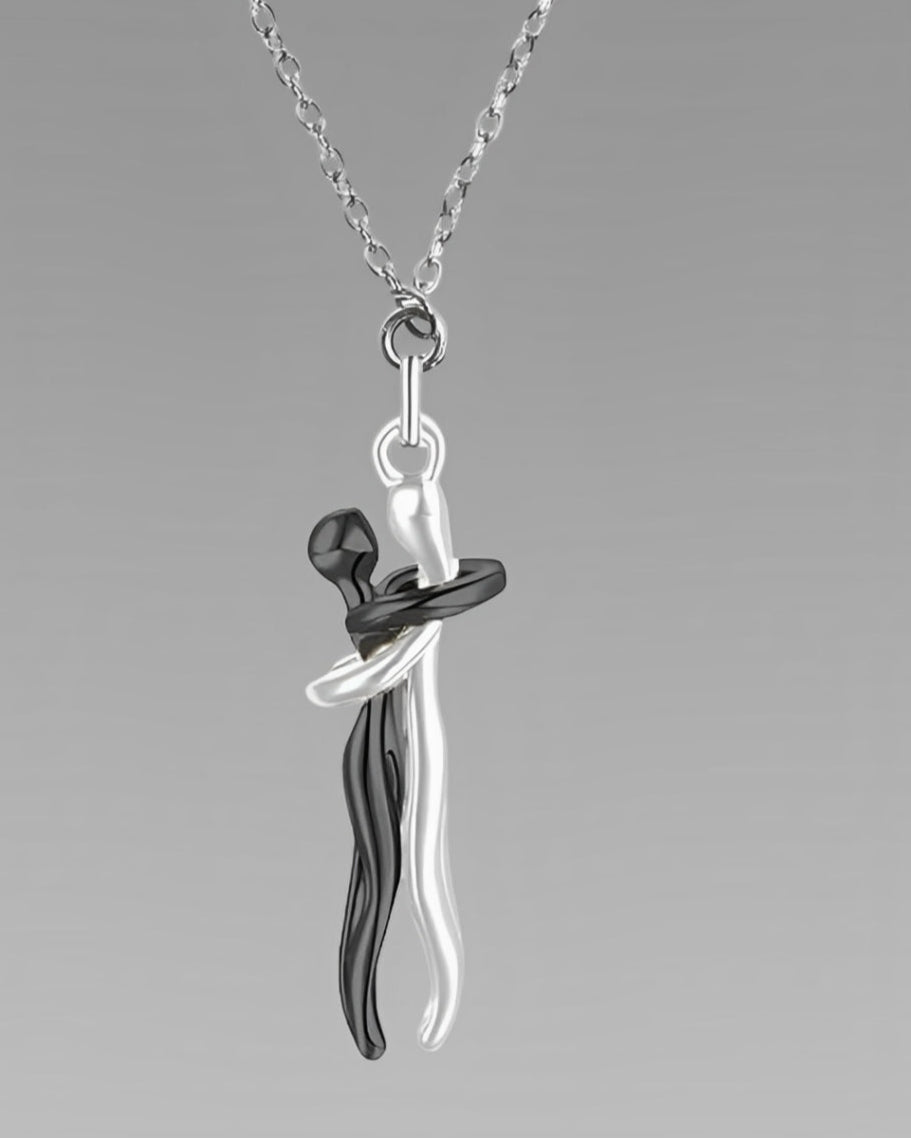 Unity Necklace