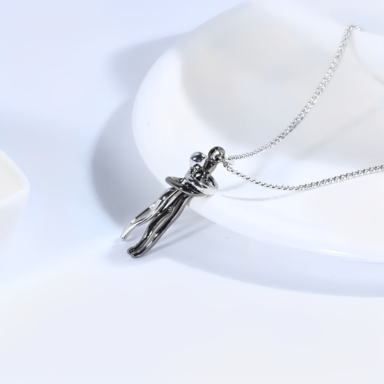 Unity Necklace
