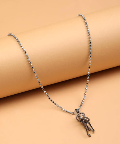 Unity Necklace