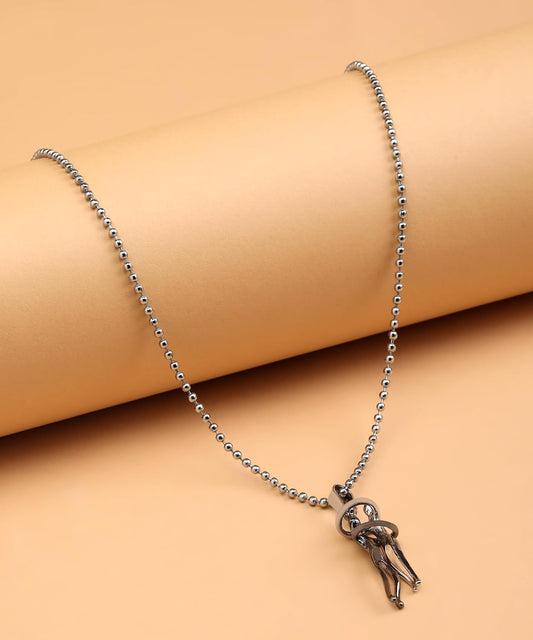 Unity Necklace