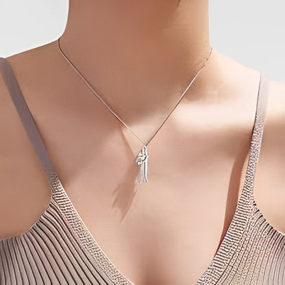 Unity Necklace